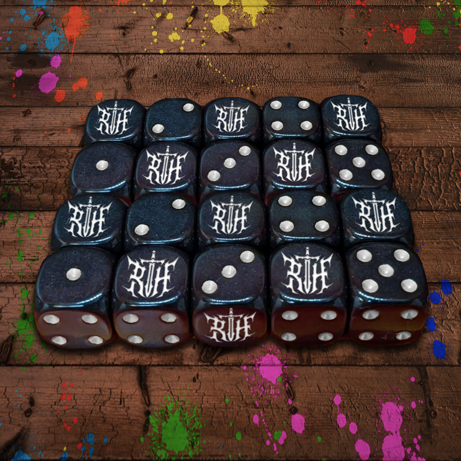 rogue-hobbies-black-dice-set-of-20-rogue-hobbies